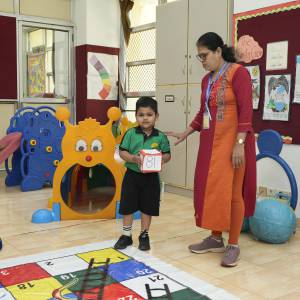 cocurricular_4_original